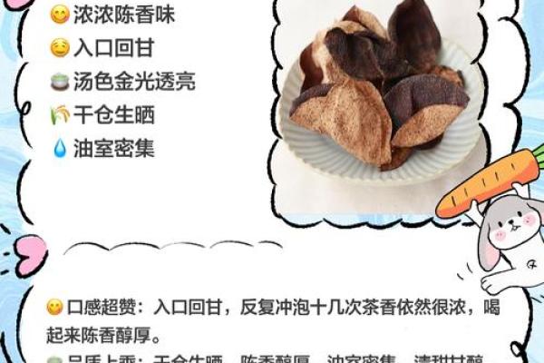 陈皮公司取什么名字好(陈皮起个商标名字)