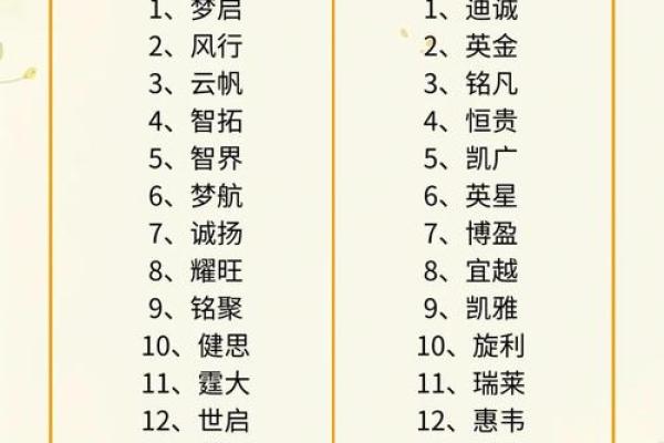 易经 公司名称(易经公司名称测吉凶打分)