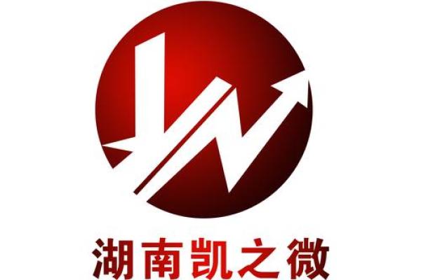 商业公司名称有哪些(商业公司类型)