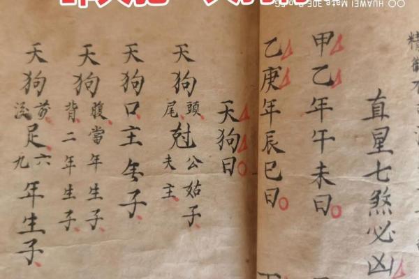 87年结婚吉日查询