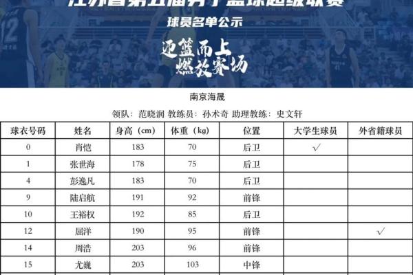 公司篮球队名字大全(公司篮球队名字大全100个)