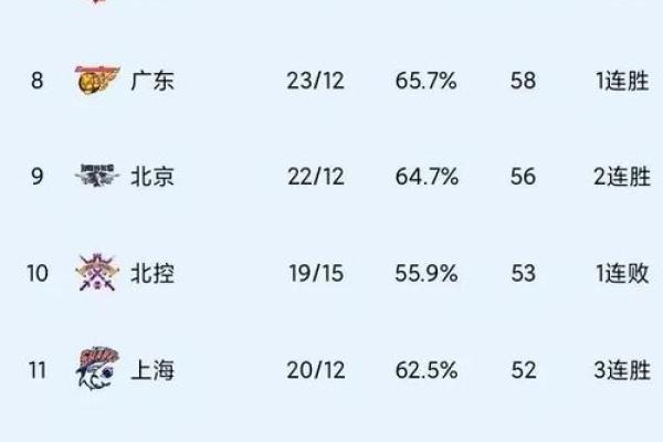 公司篮球队名字大全(公司篮球队名字大全100个)