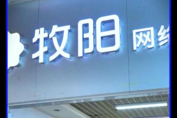 安防科技公司起名(安防科技公司起名大全最新)