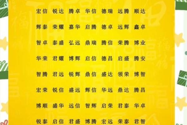 富字开头公司起名三字大全(富字公司名称大全)
