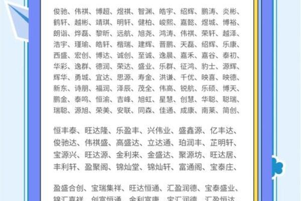 火命人最吉利公司名字(适合火命的公司名称)