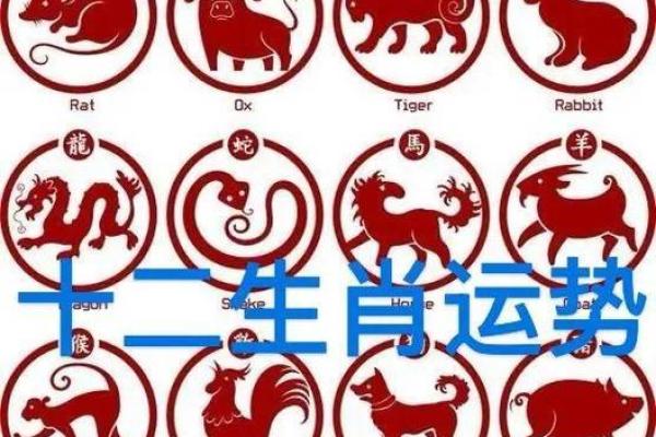 黄道吉日2025年3月生肖虎安门最好的日子 2025年属虎几月出生好