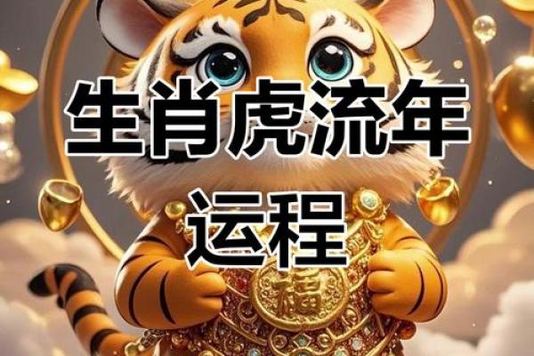 黄道吉日2025年3月生肖虎安门最好的日子 2025年属虎几月出生好