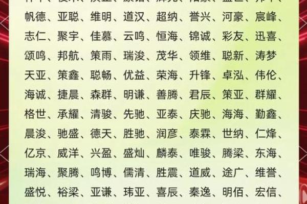 测公司名字好坏(测公司名字好坏怎么测)
