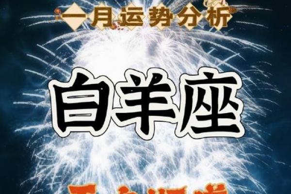 2025年白羊座3月安门吉日推荐最佳时机与风水指南(白羊2023年星座)