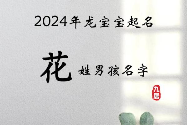 好听的男生公司花名(好听的企业花名男)