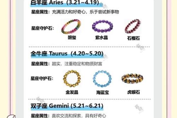 巨蟹座的守护石(巨蟹座的守护石和幸运石)