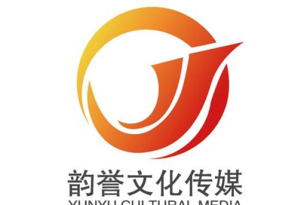 三个字传媒公司名字 有创意(三字文化传媒公司名字大全)