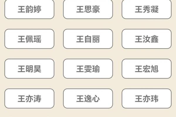 公司起名数理(公司起名数理以全称为主,还是以名字为主)