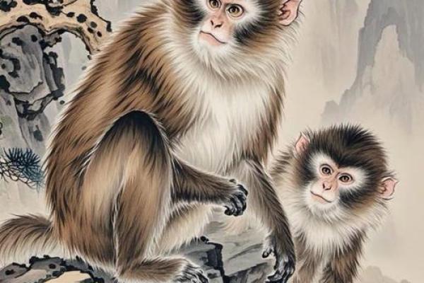 23年结婚吉日猴马