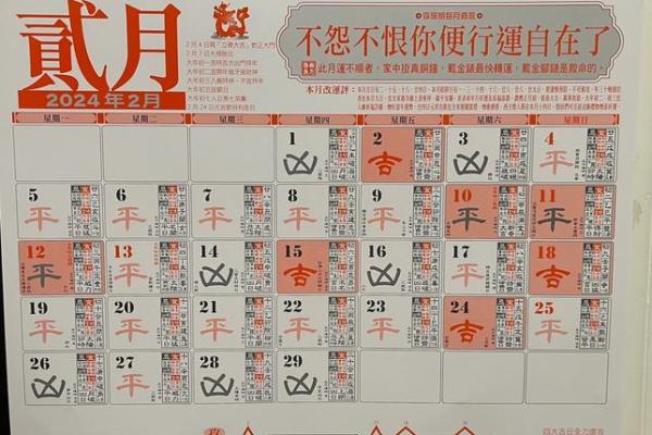 1987年领证吉日(1987年属兔结婚吉日)