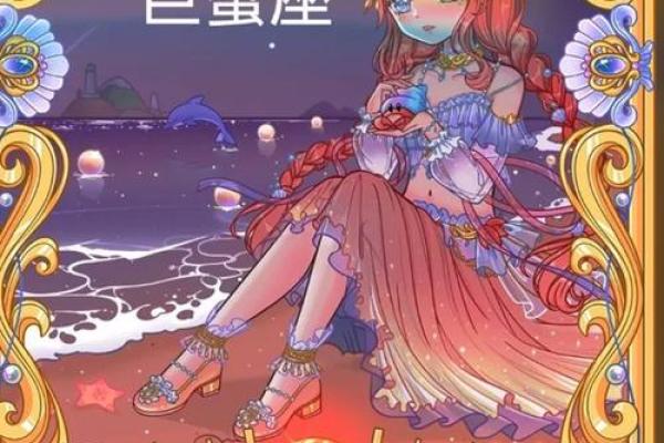 巨蟹座实力强悍(巨蟹座是最厉害的星座)