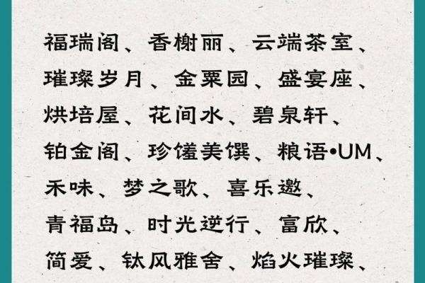 公司名字测试 吉凶(公司名字测算吉凶)