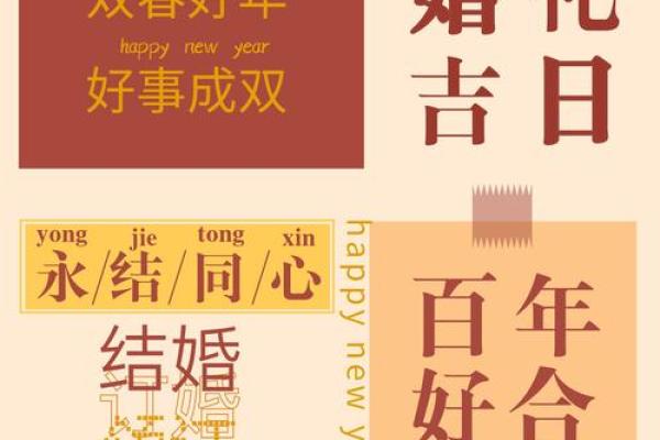 23年正月的结婚吉日