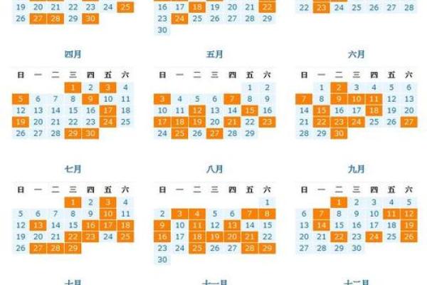 1986年结婚黄道吉日(86年虎2020年结婚吉日)
