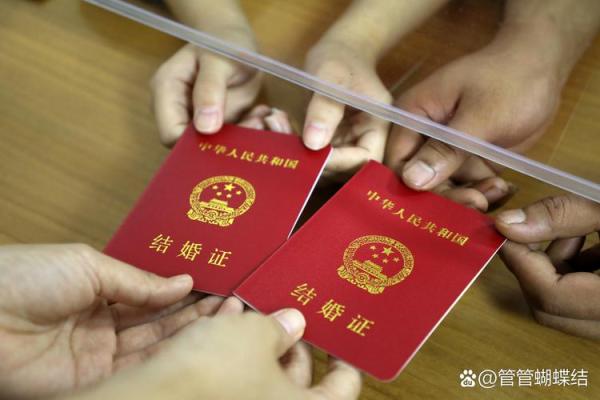 98男99女结婚吉日 98男99女结婚吉日