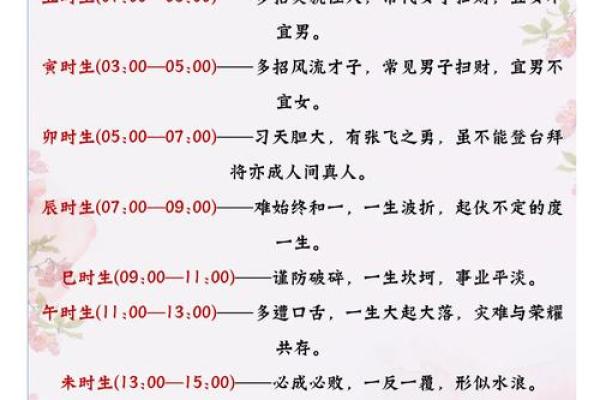 84年属鼠结婚吉日有哪些