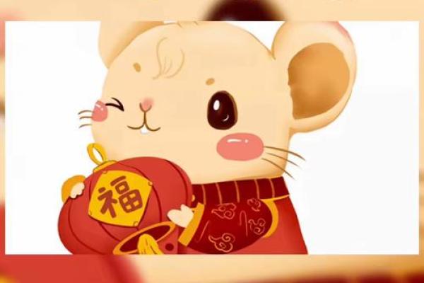 84年属鼠结婚吉日有哪些