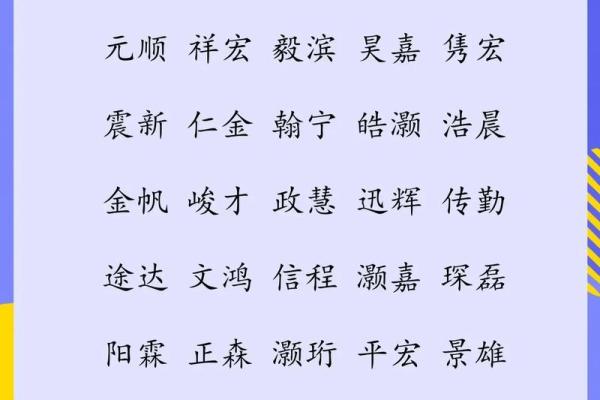 餐饮公司如何起名(餐饮公司名称怎么取好)