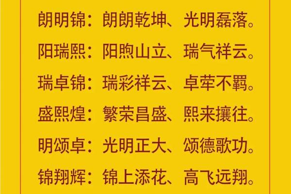 技术服务类公司起名(技术服务类的公司)