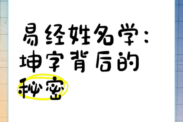 带坤的公司名字(带坤字公司名字)