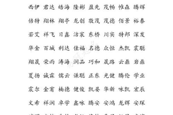 餐饮服务公司名称(餐饮服务公司名称怎么取)