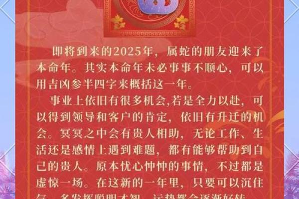 2025领证吉日查询生肖(2121520适合领证吗)