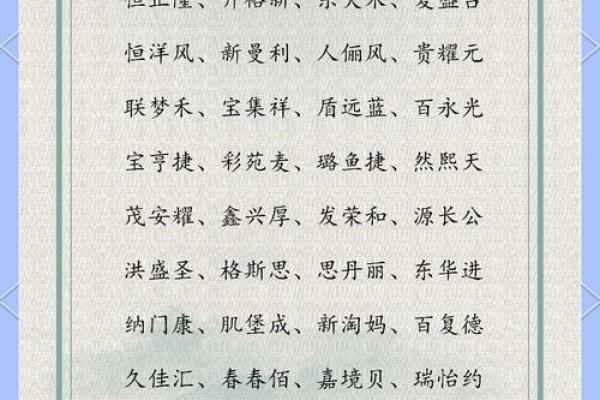 公司名称免费测试吉凶(公司名字测试吉凶免费测试)