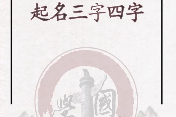 建筑有关的公司名字(关于建筑的公司有哪些名字)