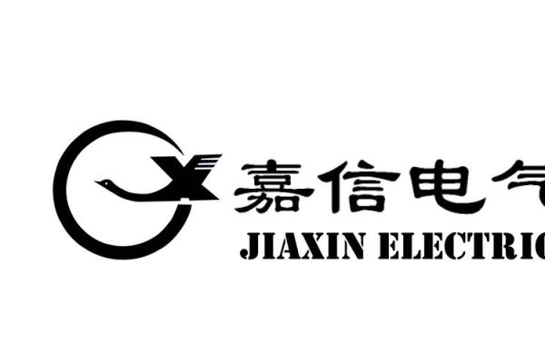 电气好听的公司名字(洋气的电气公司名字)