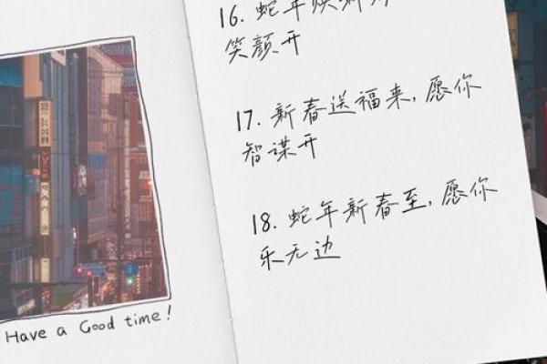 3月领证吉日虎和蛇相冲吗