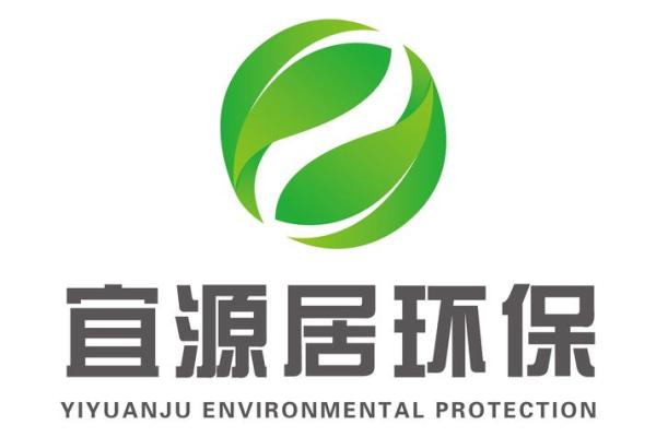 环保公司取什么名字比较好(环保公司最佳名字三个字)