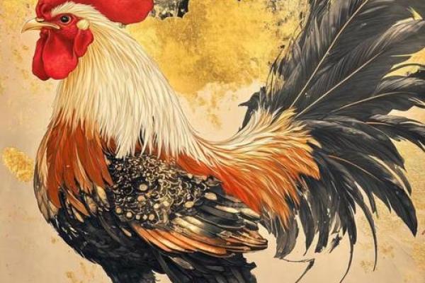 81年属鸡今年领证吉日