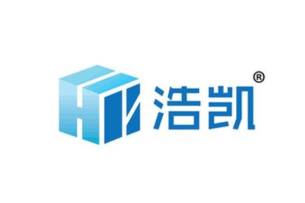 浩什么公司名字最好听(浩怎么起公司名字)