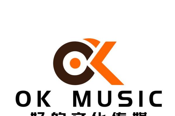 传媒公司的名称(传媒公司名称简单好记)