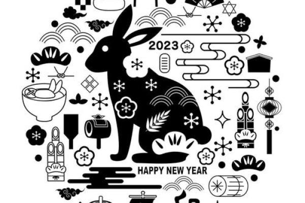 23年结婚吉日羊猴