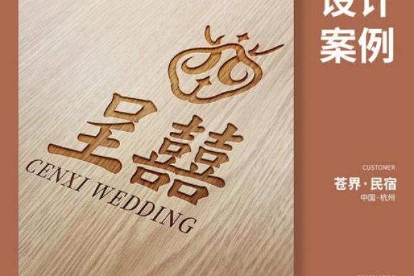 霸气婚庆公司名字(婚庆公司名字创意)