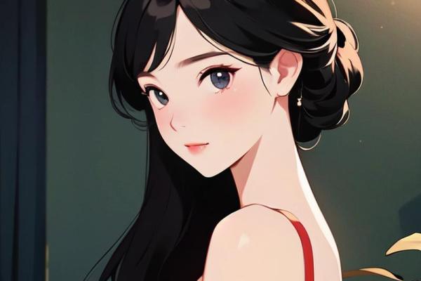 巨蟹座的性格女(巨蟹座性格女生)