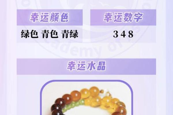 巨蟹座的幸运数(巨蟹座的幸运数字6个)