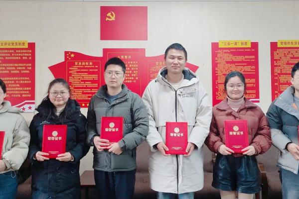 测绘公司起名寓意(测绘公司名字大全集免费)