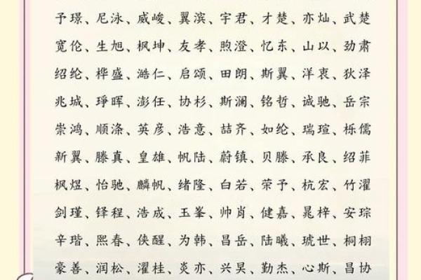 公司起啥名字好(公司起什么名字比较好听)