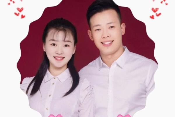 1993年农历结婚吉日(1993年出生结婚吉日)