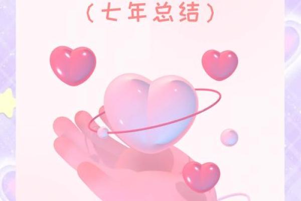 巨蟹座的男生性格怎么样(巨蟹座的男生是什么性格什么优秀哪个它的特点是优雅)