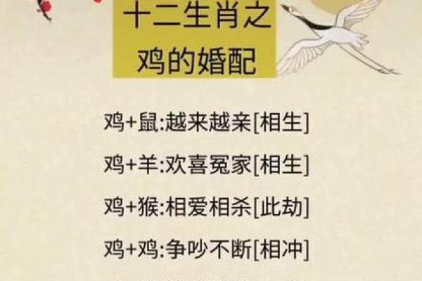 2025男蛇女鸡结婚吉日(2025男蛇女鸡结婚吉日时间)