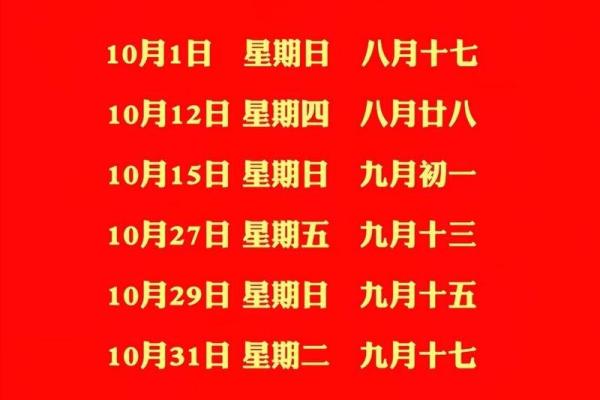2025年双子座3月份乔迁好吉日分享