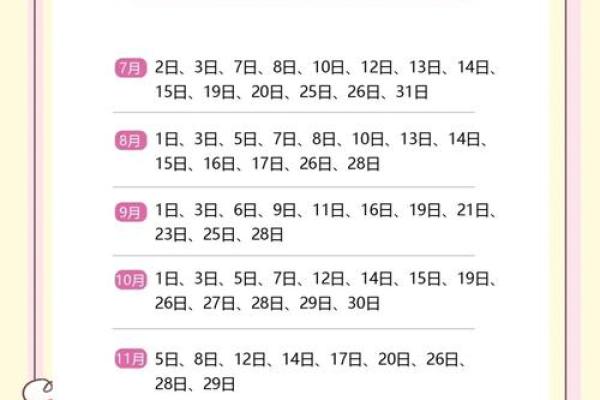 2022年9月结婚吉日(2022年9月结婚最吉利的日子)